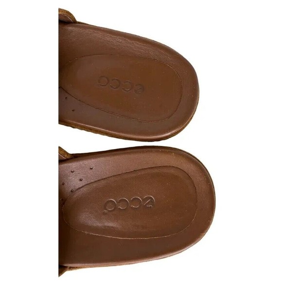 y2k mules